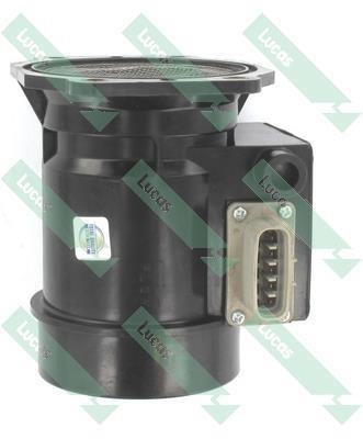 Débitmètre de masse d'air Lucas FDM936