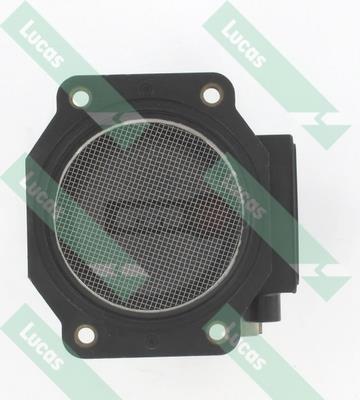 Débitmètre de masse d'air Lucas FDM936