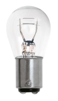 Butée hydraulique 