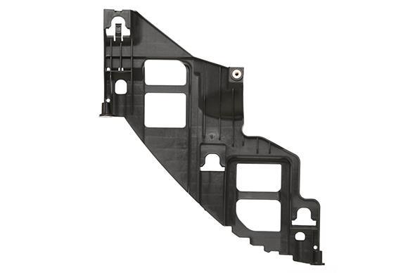 Soporte, parachoques PHIRA ref. GF-08421