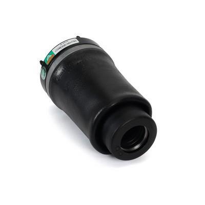 Ressort pneumatique, châssis Arnott Europe ref. A-2575
