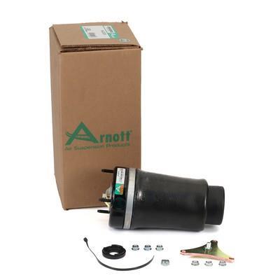 Ressort pneumatique, châssis Arnott Europe ref. A-2575