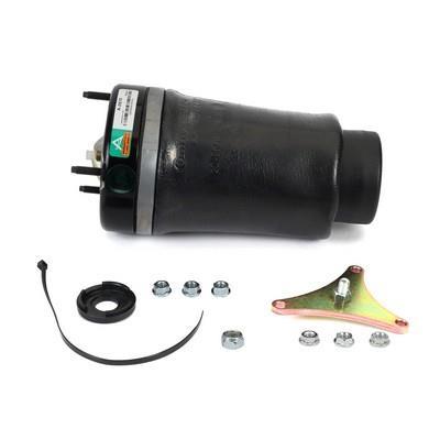 Ressort pneumatique, châssis Arnott Europe ref. A-2575