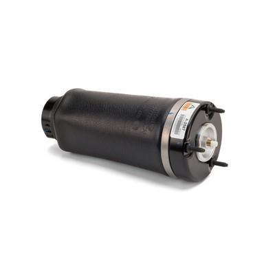 Butée hydraulique 205