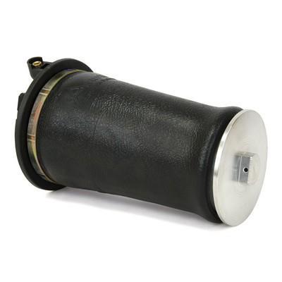Ressort pneumatique, châssis Arnott Europe ref. A-2692