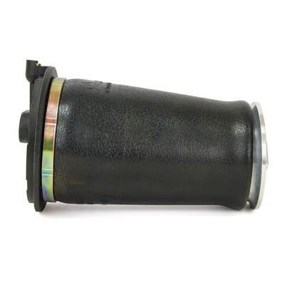 Ressort pneumatique, châssis Arnott Europe ref. A-2692
