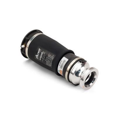 Ressort pneumatique, châssis Arnott Europe ref. A-2869