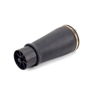 Ressort pneumatique, châssis Arnott Europe ref. A-2949