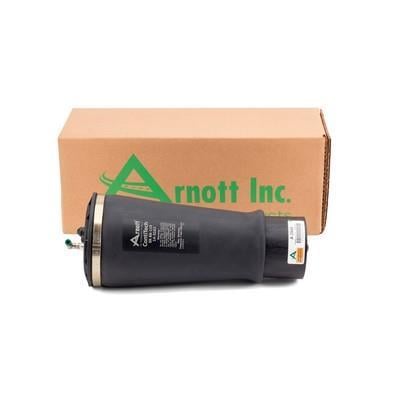 Ressort pneumatique, châssis Arnott Europe ref. A-2949