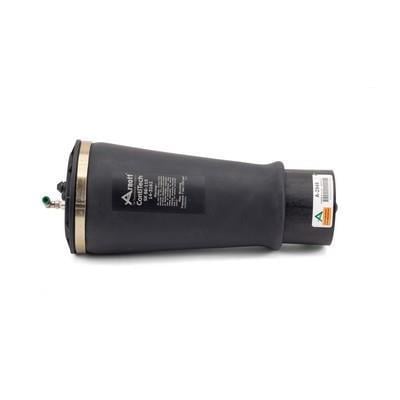 Ressort pneumatique, châssis Arnott Europe ref. A-2949