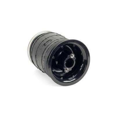 Ressort pneumatique, châssis Arnott Europe ref. A-3276