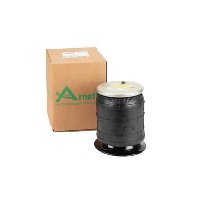 Ressort pneumatique, châssis Arnott Europe ref. A-3276