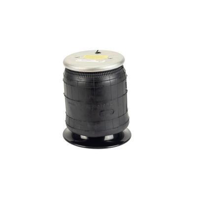 Ressort pneumatique, châssis Arnott Europe ref. A-3276