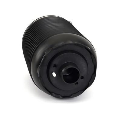 Ressort pneumatique, châssis Arnott Europe ref. A-3891