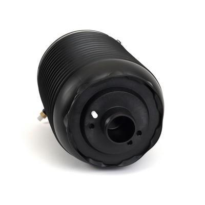 Ressort pneumatique, châssis Arnott Europe ref. A-3945