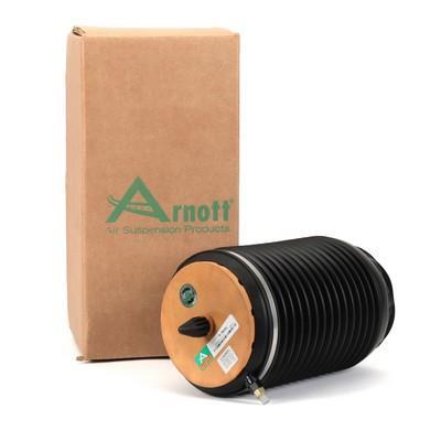 Ressort pneumatique, châssis Arnott Europe ref. A-3945