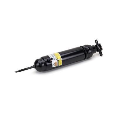 Amortisseur pneumatique Arnott Europe Produit Originale Arnott - ref. AS-2121