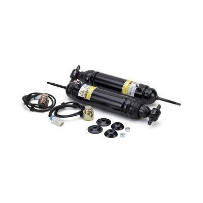 Amortisseur pneumatique Arnott Europe Produit Originale Arnott - ref. AS-2121