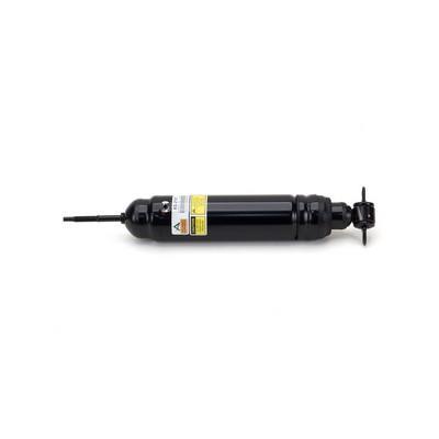 Amortisseur pneumatique Arnott Europe Produit Originale Arnott - ref. AS-2121