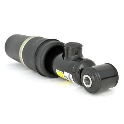 Amortisseur pneumatique Arnott Europe Produit Originale Arnott - ref. AS-2125