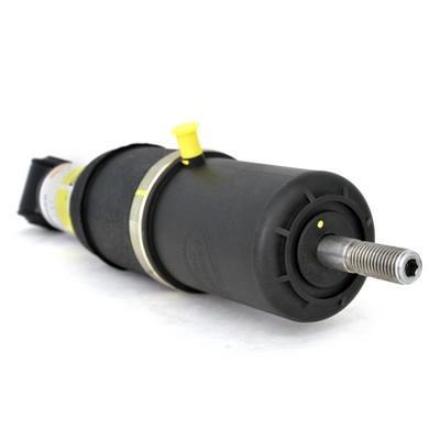 Amortisseur pneumatique Arnott Europe Produit Originale Arnott - ref. AS-2125