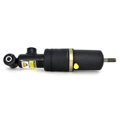Amortisseur pneumatique Arnott Europe Produit Originale Arnott - ref. AS-2125