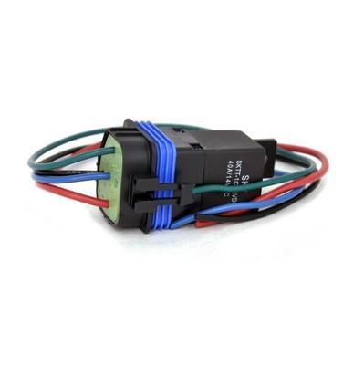 Amortisseur pneumatique Arnott Europe Produit Originale Arnott - ref. AS-2125