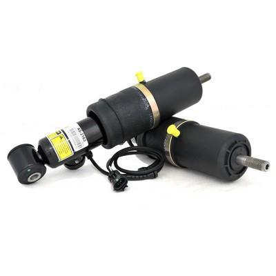 Amortisseur pneumatique Arnott Europe Produit Originale Arnott - ref. AS-2163
