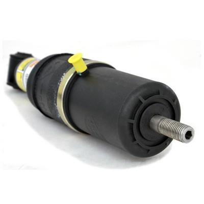 Amortisseur pneumatique Arnott Europe Produit Originale Arnott - ref. AS-2163