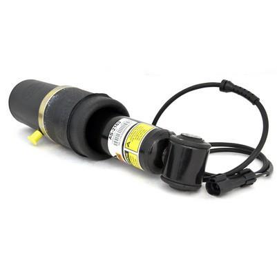 Amortisseur pneumatique Arnott Europe Produit Originale Arnott - ref. AS-2163