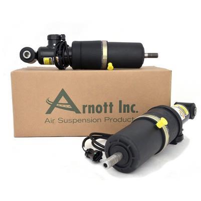 Amortisseur pneumatique Arnott Europe Produit Originale Arnott - ref. AS-2163