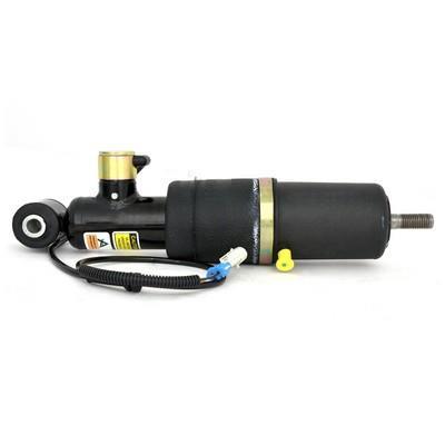 Amortisseur pneumatique Arnott Europe Produit Originale Arnott - ref. AS-2177