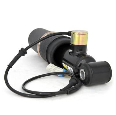 Amortisseur pneumatique Arnott Europe Produit Originale Arnott - ref. AS-2177