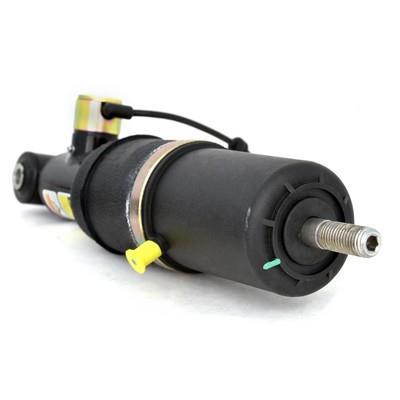 Amortisseur pneumatique Arnott Europe Produit Originale Arnott - ref. AS-2177