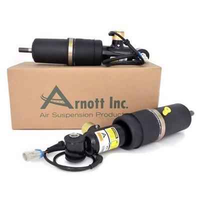 Amortisseur pneumatique Arnott Europe Produit Originale Arnott - ref. AS-2177