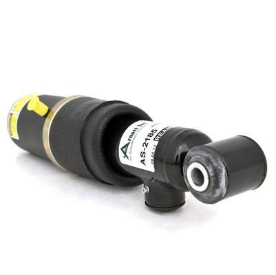 Amortisseur pneumatique Arnott Europe Produit Originale Arnott - ref. AS-2185