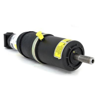 Amortisseur pneumatique Arnott Europe Produit Originale Arnott - ref. AS-2185