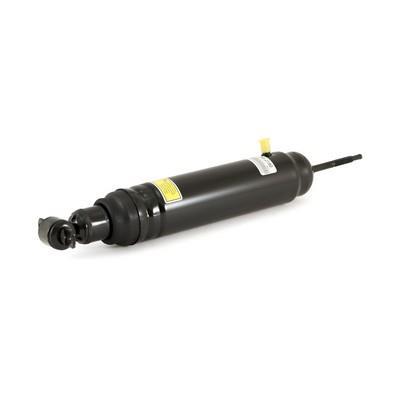 Amortisseur pneumatique Arnott Europe Produit Originale Arnott - ref. AS-2190