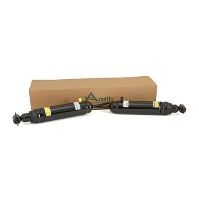 Amortisseur pneumatique Arnott Europe Produit Originale Arnott - ref. AS-2190