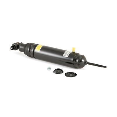 Amortisseur pneumatique Arnott Europe Produit Originale Arnott - ref. AS-2190