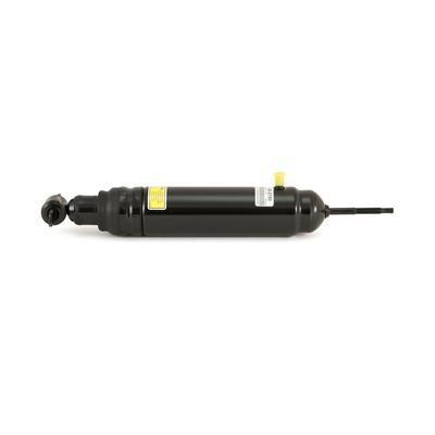Amortisseur pneumatique Arnott Europe Produit Originale Arnott - ref. AS-2190