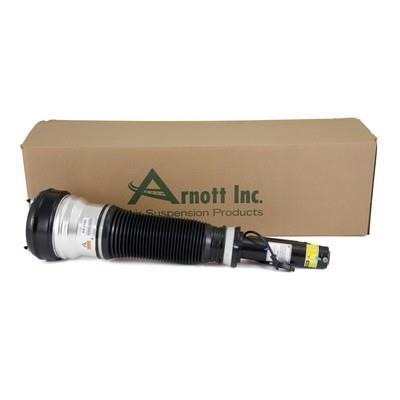 Amortiguador neumático Arnott Europe ref. AS-2193