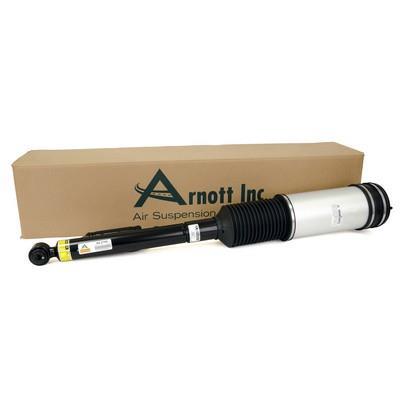 Amortiguador neumático Arnott Europe ref. AS-2194