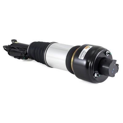 Amortisseur pneumatique Arnott Europe ref. AS-2245