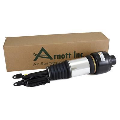Amortisseur pneumatique Arnott Europe ref. AS-2245
