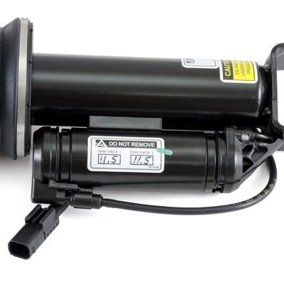 Amortisseur pneumatique Arnott Europe ref. AS-2245