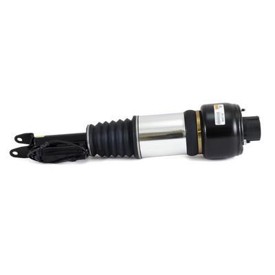 Amortisseur pneumatique Arnott Europe ref. AS-2245