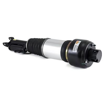 Amortisseur pneumatique Arnott Europe ref. AS-2246