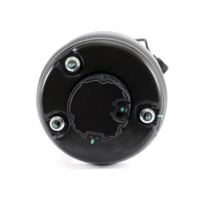 Amortisseur pneumatique Arnott Europe ref. AS-2246