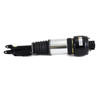 Amortisseur pneumatique Arnott Europe ref. AS-2246